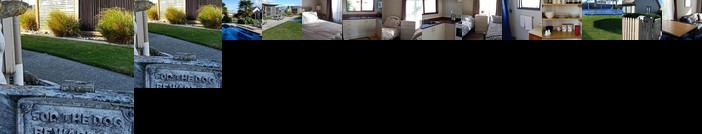 Riverbend Family Lodge