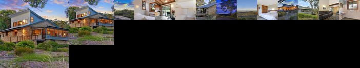 Sydney View - 70km from Sydney 1000km from care