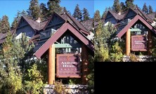Arrowhead Point by Whistler Premier