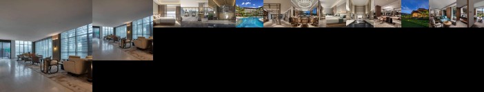 Wingate by Wyndham Hainan Chengmai