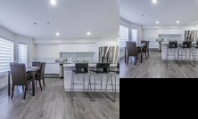 Private Vacation Guest Suite Near Beach