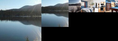 Whitehorse Echo Ln Apartment