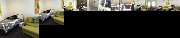 Homestay - Much Better Than Staying at a Hotel