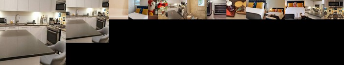 Deer Lake Luxury & Cozy Townhouse - Entire Place