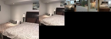 Absolute Eminence B&B