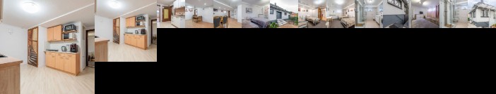 ID 3234 - Private Rooms