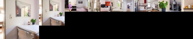 2 Zimmer Wohnung Lister Meile Hauptbahnhof Hannover