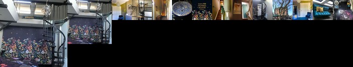 Cosy room in mansion in the center of Maastricht