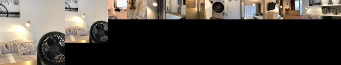 Uni Joanneum Residence