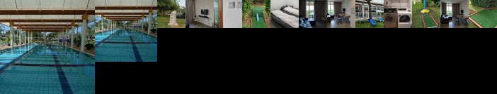 Caesars Place Sea view 2BR Neot Golf Caesarea