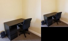 Homestay - Bayside home