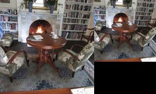 Homestay - The Gables