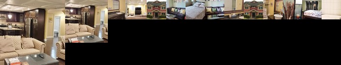 Classic-Cozy 4Bdrm and 2Bdrm Home With View Near Skytrain