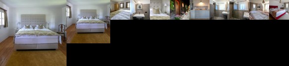 Haus Annerl Greisdorf