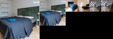 Flataid Apartment Obere Bahnstrasse - Grazer Messe