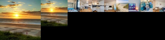 Amazing Beach & Sunsets Just 75m From The Beach