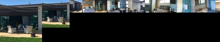 Gerding's Haven by the Sea