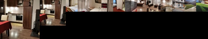 Ferienwohnung Ausserdorf