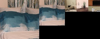 Business Room Kingston