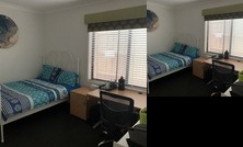 Homestay - Large Beautiful House to Share