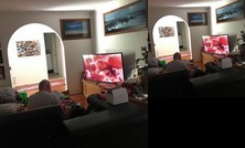 Homestay - Quiet and comfy