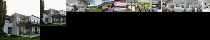 Therapy Vineyards & Inn