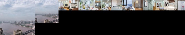 Jiangbei District Chongqing City 2 Beibin Road