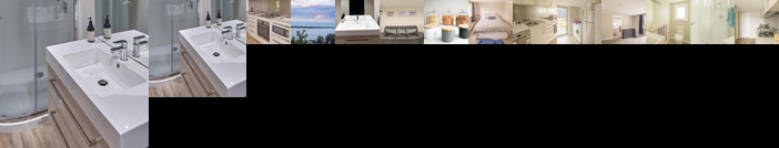 Escape above the Estuary