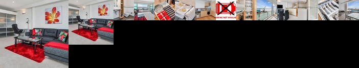 QV Magic Super Sunsets