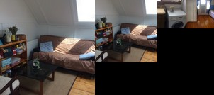 Homestay - Home away from Home Reservoir Melbourne