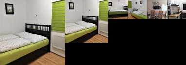 Ferienwohnung 1 Playmobil Funpark Zirndorf Nuernberg