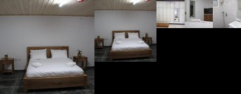 East-Side Hostel Majdal Shams