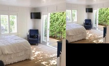 Stunning and Modern 4 Bedroom Townhouse near Kohi Beach