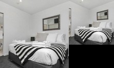 QV Stylish Viaduct with Carpark 886