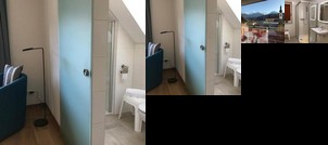 Posthof Apart Zimmer