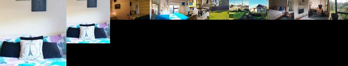 White roses Christchurch