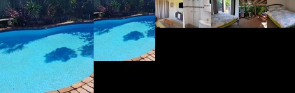 Homestay - Private room with ensuite