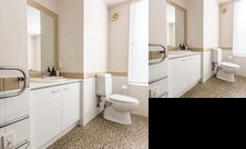 Beachside Escape 1 Bedroom Guest Suite