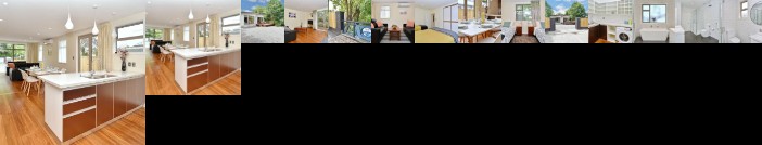 Clyde 106 - Christchurch Holiday Homes