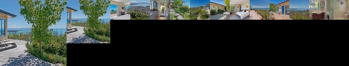 SeaBreeze Nelson 1 bedroom Apartment