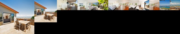 Commodore Holiday Home