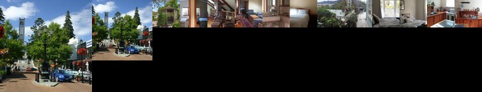 Character Home on Historic Nelson Street