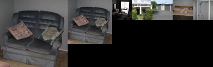 The House Christchurch