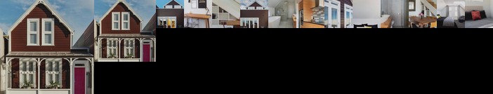 Award Winning CBD Luxury