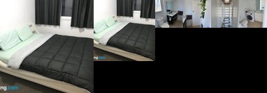 Private room in home Very close to all amenities