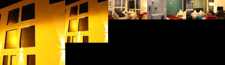 Lovely Studio Cologne West 2