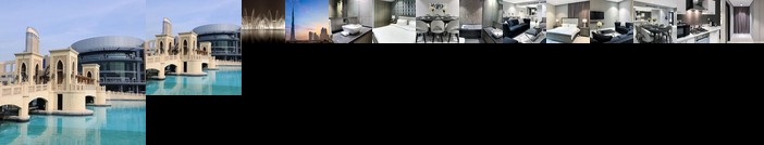 The Galleries Meydan Luxury