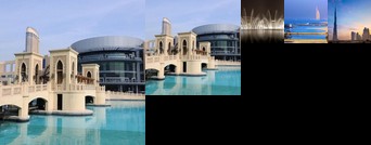 Backpackers zone Dubai