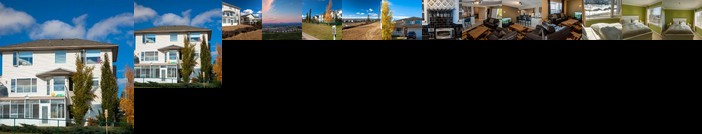 La Casita Bella Vista