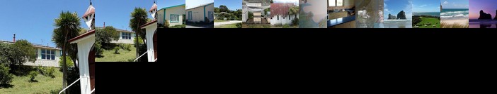 Somerset House Collingwood